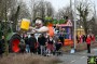 Thumbs/tn_Grote optocht 2024 191.jpg